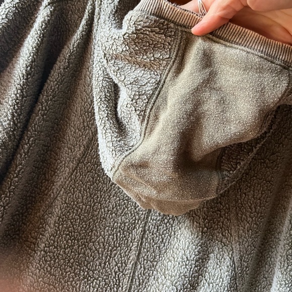 Free People Pick a place hoodie - Picture 5 of 8